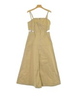 LILY BROWN ワンピース