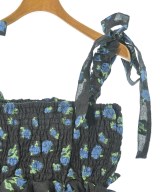 LILY BROWN（リリーブラウン）ワンピース 黒 サイズ:1(M位) レディース/2200664529147