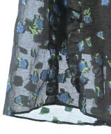 LILY BROWN（リリーブラウン）ワンピース 黒 サイズ:1(M位) レディース/2200664529147