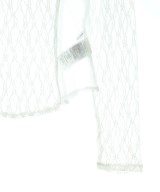 LILY BROWN（リリーブラウン）ブラウス 白 サイズ:ONE レディース/2200664529161