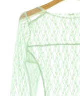 LILY BROWN（リリーブラウン）ブラウス 緑 サイズ:F レディース/2200664529178