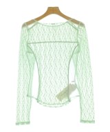 LILY BROWN ブラウス