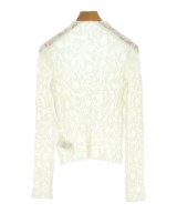 LILY BROWN（リリーブラウン）ブラウス 白 サイズ:ONE レディース/2200664529185