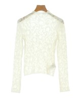 LILY BROWN ブラウス