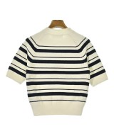 LILY BROWN（リリーブラウン）ニット・セーター 白 サイズ:ONE レディース/2200664529192