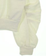 LILY BROWN（リリーブラウン）スウェット 白 サイズ:F レディース/2200664529239