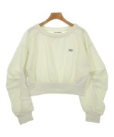 LILY BROWN スウェット