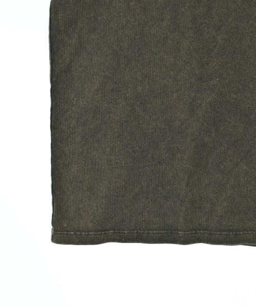 LILY BROWN（リリーブラウン）Tシャツ・カットソー 黒 サイズ:ONE レディース/2200664529246