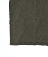 LILY BROWN（リリーブラウン）Tシャツ・カットソー 黒 サイズ:ONE レディース/2200664529246