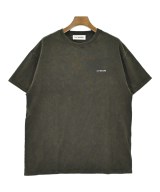 LILY BROWN Tシャツ・カットソー
