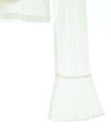 LILY BROWN（リリーブラウン）カーディガン 白 サイズ:ONE レディース/2200664529277