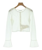 LILY BROWN カーディガン