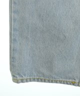 LILY BROWN（リリーブラウン）デニムパンツ 青 サイズ:0(S位) レディース/2200668213011