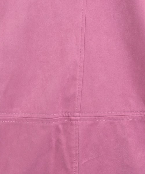 LILY BROWN（リリーブラウン）ワンピース ピンク サイズ:F レディース/2200668474023