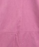 LILY BROWN（リリーブラウン）ワンピース ピンク サイズ:F レディース/2200668474023