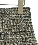 LILY BROWN（リリーブラウン）ミニスカート ベージュ サイズ:0(S位) レディース/2200668612050