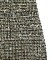 LILY BROWN（リリーブラウン）ミニスカート ベージュ サイズ:0(S位) レディース/2200668612050