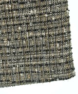 LILY BROWN（リリーブラウン）ミニスカート ベージュ サイズ:0(S位) レディース/2200668612050