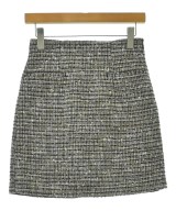 LILY BROWN ミニスカート