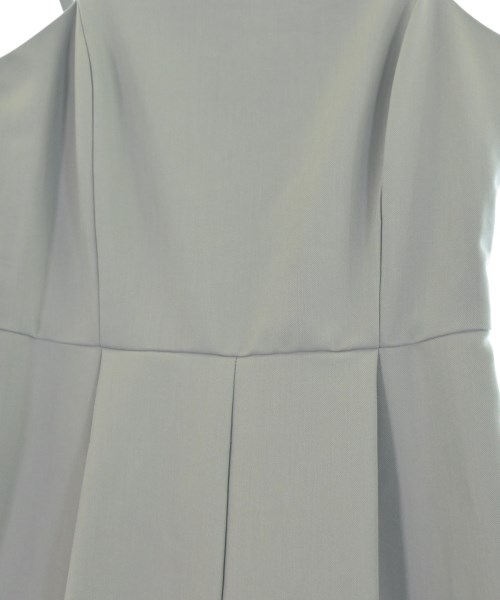 LILY BROWN（リリーブラウン）オールインワン/サロペット 青 サイズ:0(S位) レディース/2200669395013