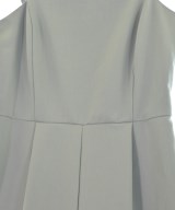 LILY BROWN（リリーブラウン）オールインワン/サロペット 青 サイズ:0(S位) レディース/2200669395013