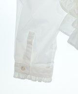 LILY BROWN（リリーブラウン）ブラウス 白 サイズ:F レディース/2200669395020