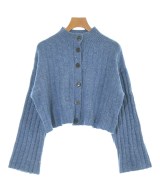 LILY BROWN カーディガン