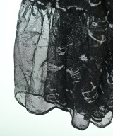 LILY BROWN（リリーブラウン）ワンピース 黒 サイズ:F レディース/2200668647052