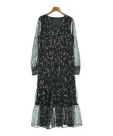 LILY BROWN ワンピース