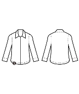 LILY BROWN（リリーブラウン）ブラウス ベージュ サイズ:F レディース/2200668647076