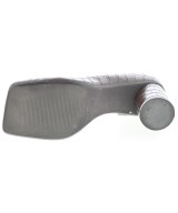 LILY BROWN（リリーブラウン）サンダル 茶 サイズ:M(23.5cm位) レディース/2200669646023