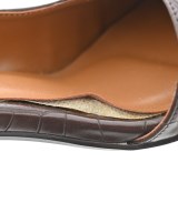 LILY BROWN（リリーブラウン）サンダル 茶 サイズ:M(23.5cm位) レディース/2200669646023