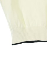 LILY BROWN（リリーブラウン）ニット・セーター 白 サイズ:F レディース/2200666961044