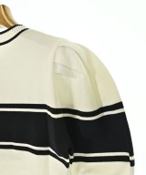 LILY BROWN（リリーブラウン）ニット・セーター 白 サイズ:F レディース/2200666961044