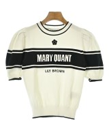 LILY BROWN ニット・セーター