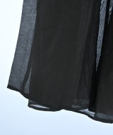 LILY BROWN（リリーブラウン）ワンピース 黒 サイズ:F レディース/2200670469017