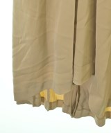 LILY BROWN（リリーブラウン）ロング・マキシ丈スカート ベージュ サイズ:1(M位) レディース/2200665154065