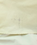 LILY BROWN（リリーブラウン）ロング・マキシ丈スカート 白 サイズ:1(M位) レディース/2200671104023