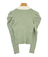 LILY BROWN（リリーブラウン）その他 緑 サイズ:F レディース/2200671104061