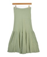 LILY BROWN（リリーブラウン）その他 緑 サイズ:F レディース/2200671104061