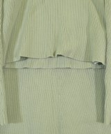 LILY BROWN（リリーブラウン）その他 緑 サイズ:F レディース/2200671104061