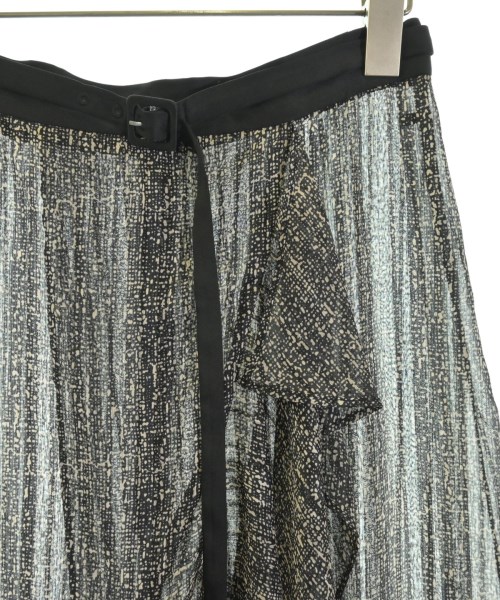 LILY BROWN（リリーブラウン）ロング・マキシ丈スカート ベージュ サイズ:1(M位) レディース/2200671104078