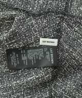 LILY BROWN（リリーブラウン）ロング・マキシ丈スカート ベージュ サイズ:1(M位) レディース/2200671104078