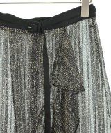 LILY BROWN（リリーブラウン）ロング・マキシ丈スカート ベージュ サイズ:1(M位) レディース/2200671104078