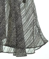 LILY BROWN（リリーブラウン）ロング・マキシ丈スカート ベージュ サイズ:1(M位) レディース/2200671104078