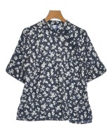 LILY BROWN ブラウス