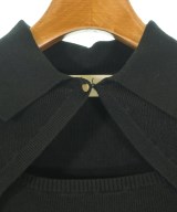 LILY BROWN（リリーブラウン）ニット・セーター 黒 サイズ:F レディース/2200667245020