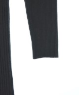 LILY BROWN（リリーブラウン）ワンピース 黒 サイズ:F レディース/2200667245051