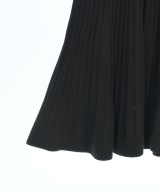 LILY BROWN（リリーブラウン）ワンピース 黒 サイズ:F レディース/2200667245051