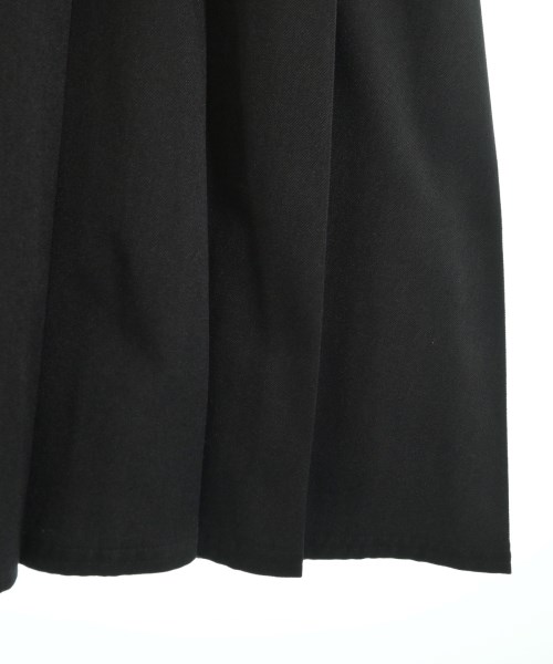 LILY BROWN（リリーブラウン）ワンピース 黒 サイズ:0(S位) レディース/2200667245082